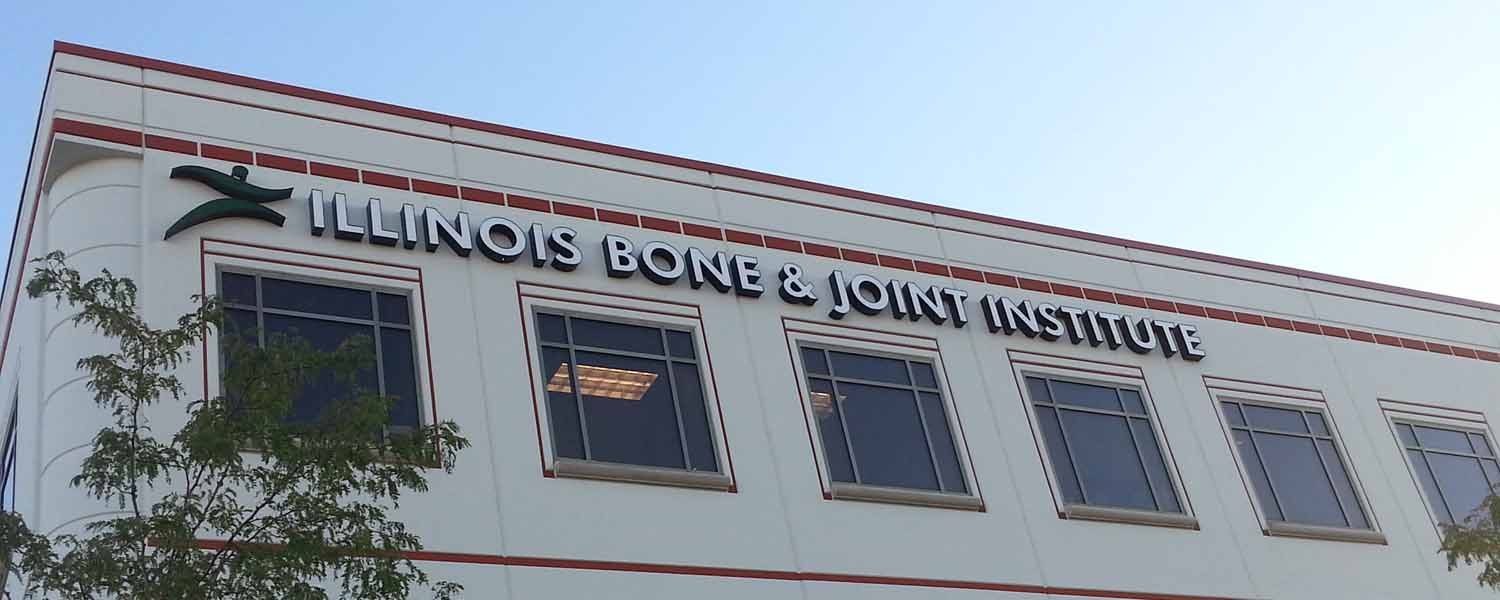 JF Carpentry Project List