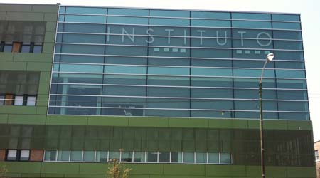 Educational Projects