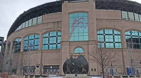 Governmental Projects